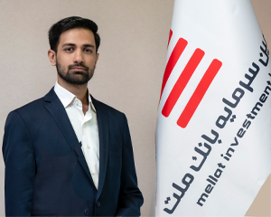 Amirhasaan Khodabandehlo, امیرحسن خدابنده لو