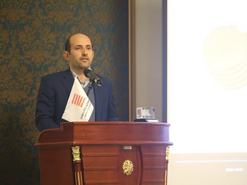 Financing-Policy framework during stock market boom