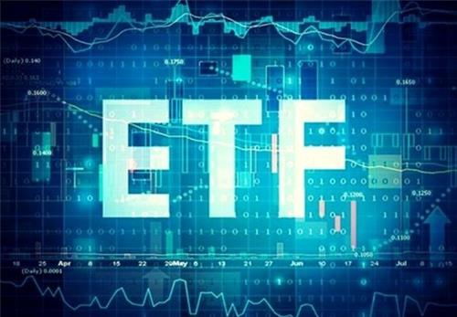 The Important role of market making in ETFs