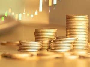 سهام-نقش آفرینی تأمین سرمایه بانک ملت در بازارگردانی نماد سکه طلای ملت