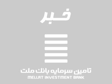 Financing-The first meeting of the Iranian Investment Institutions Association