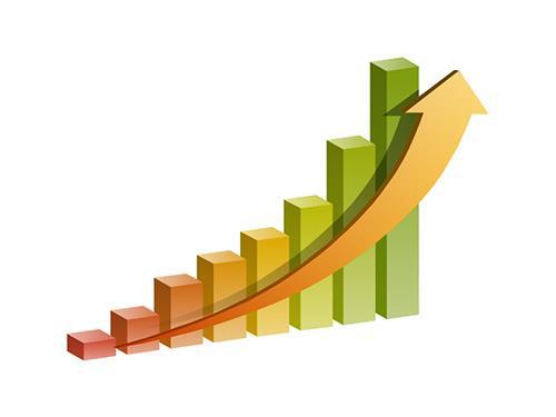 24% growth of &quot;Mellatib&quot; income in 2020-2021