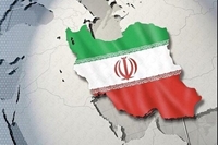 اخبار-پیام تسلیت مدیرعامل تامین سرمایه بانک ملت در پی شهادت تعدادی از فرماندهان نظامی، دانشمندان هسته ای و هموطنان