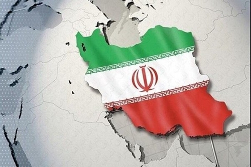 پیام تسلیت مدیرعامل تامین سرمایه بانک ملت در پی شهادت تعدادی از فرماندهان نظامی، دانشمندان هسته ای و هموطنان