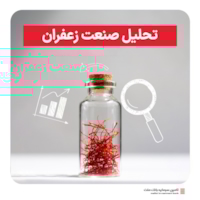 رویدادها-تحلیل تازه از جایگاه جهانی و فرصت‌های سرمایه‌گذاری در "طلای سرخ"