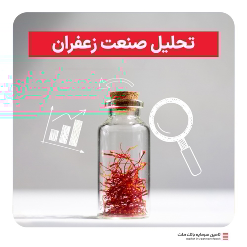 رویدادها-تحلیل تازه از جایگاه جهانی و فرصت‌های سرمایه‌گذاری در "طلای سرخ"